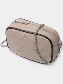 Сумки Vintage модель bag24_22381 Фото