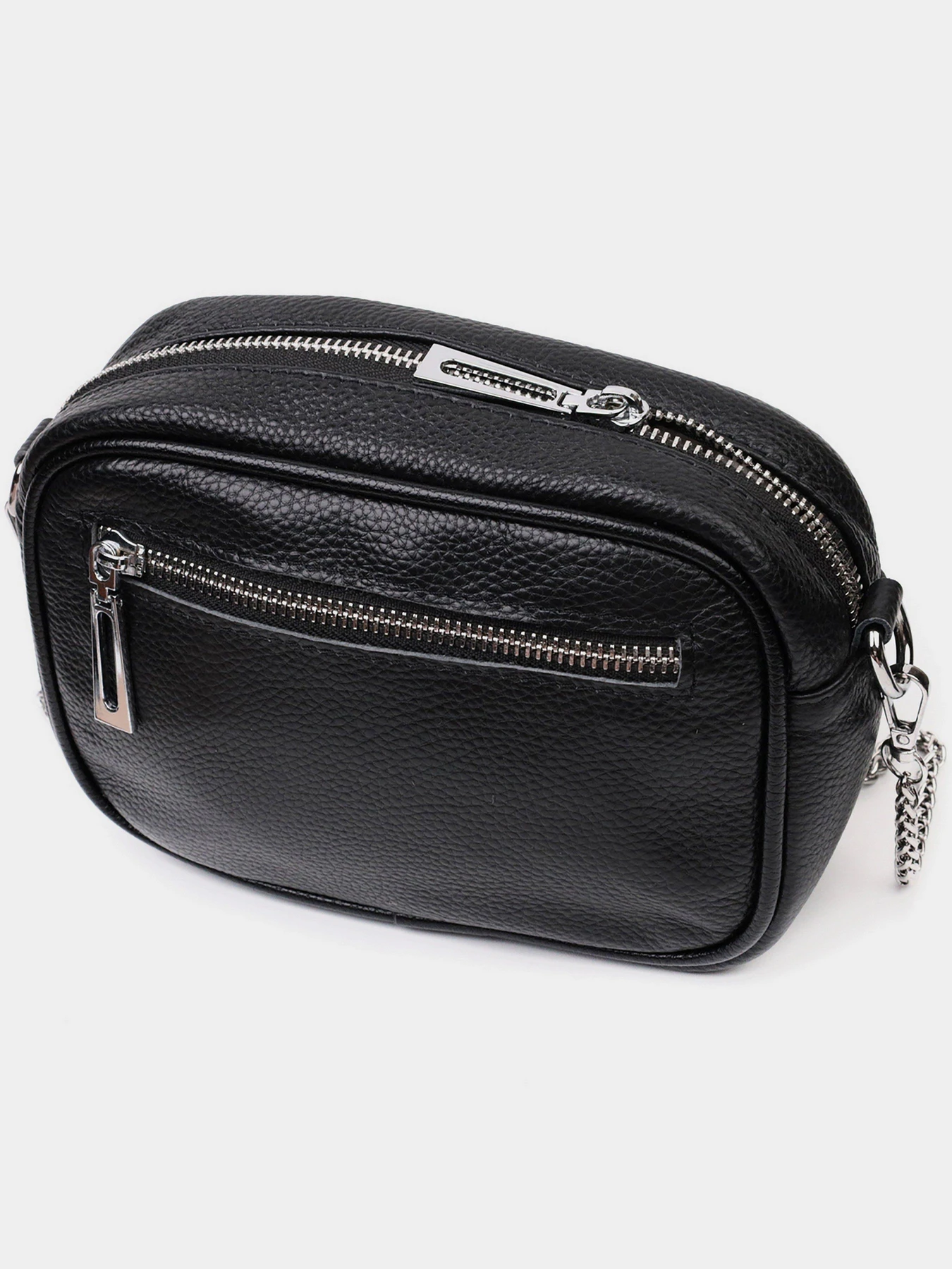 Сумки Vintage модель bag24_22382 Фото