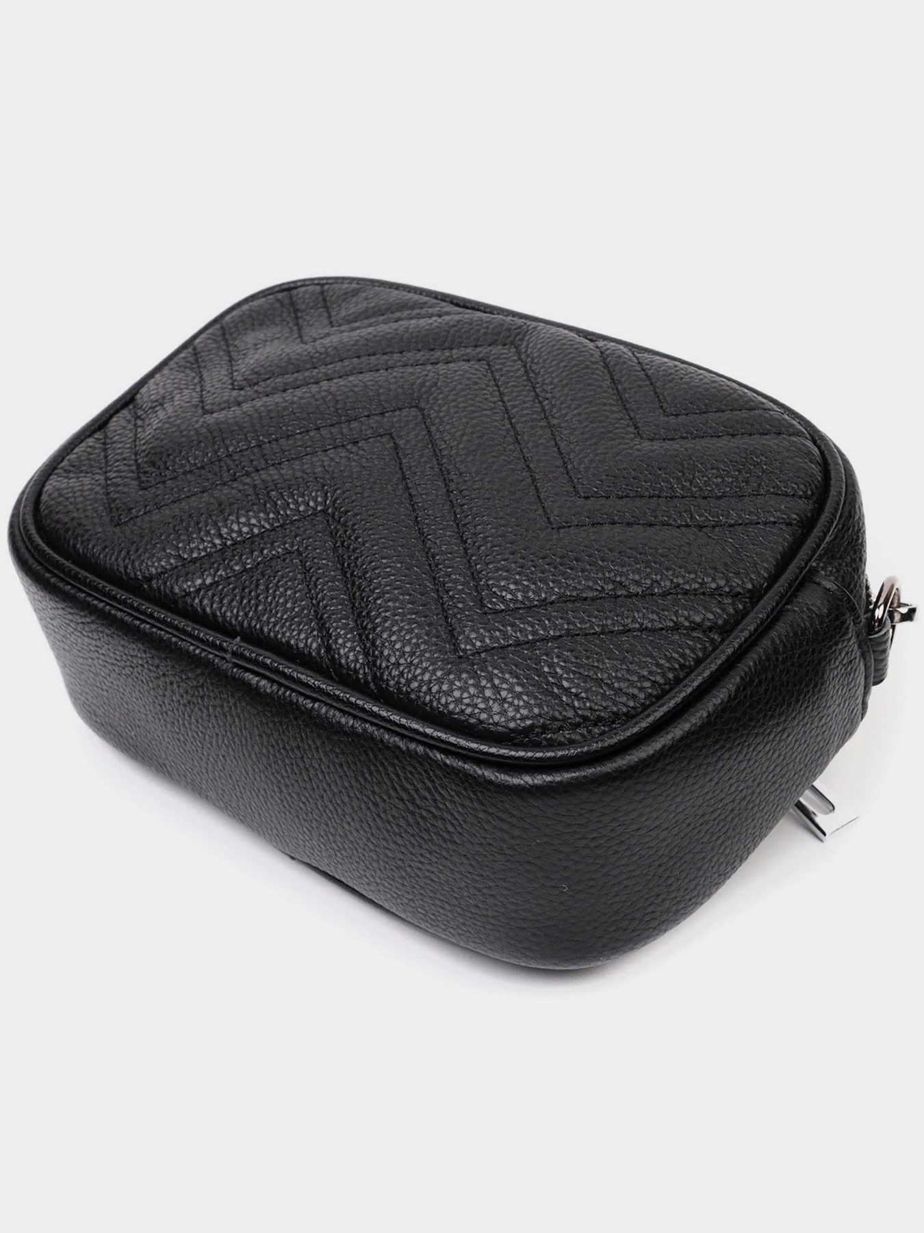 Сумки Vintage модель bag24_22382 Фото
