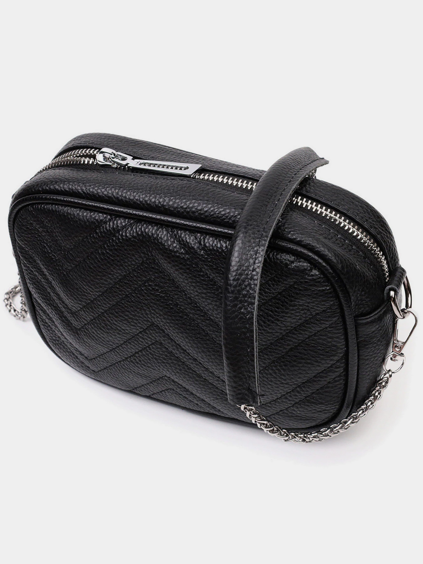 Сумки Vintage модель bag24_22382 Фото