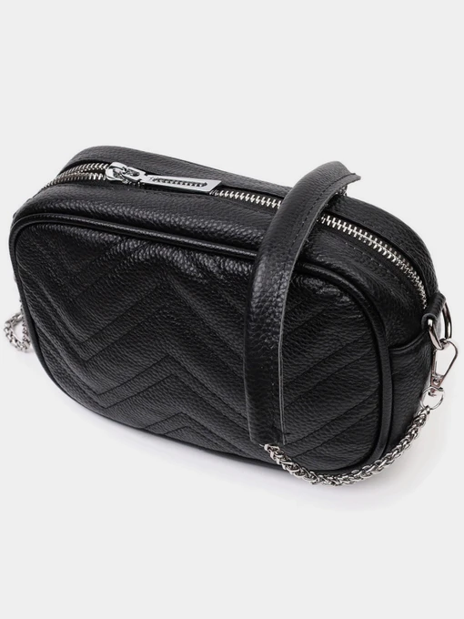Сумки Vintage модель bag24_22382 Фото