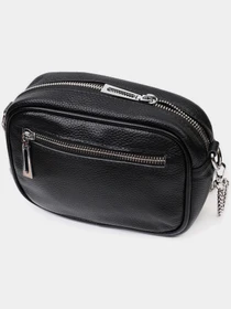 Сумки Vintage модель bag24_22382 Фото