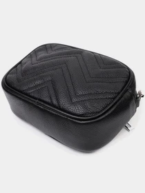 Сумки Vintage модель bag24_22382 Фото
