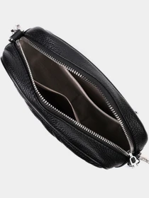 Сумки Vintage модель bag24_22382 Фото