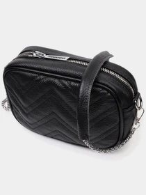 Сумки Vintage модель bag24_22382 Фото