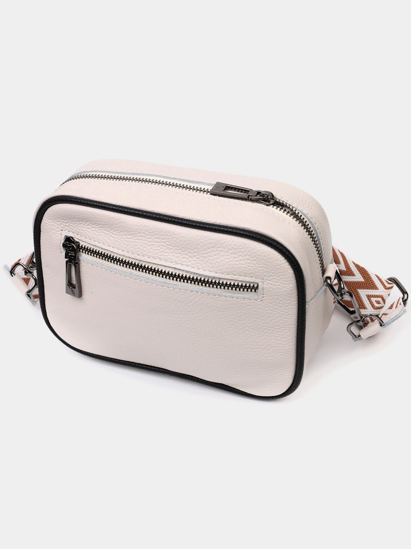 Сумки Vintage модель bag24_22383 Фото