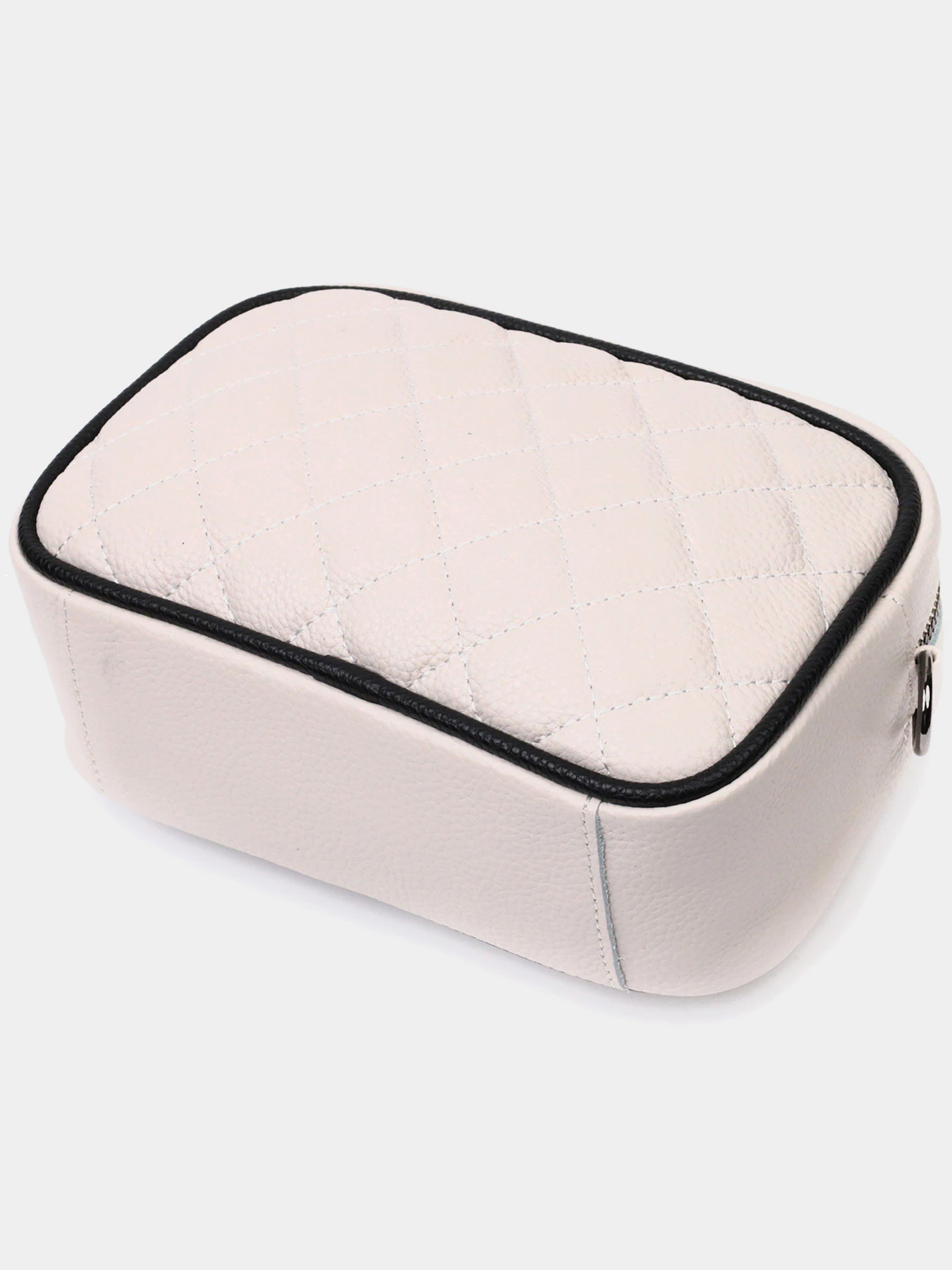 Сумки Vintage модель bag24_22383 Фото