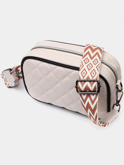 Сумки Vintage модель bag24_22383 Фото