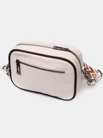 Сумки Vintage модель bag24_22383 Фото