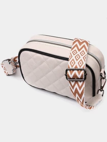 Сумки Vintage модель bag24_22383 Фото