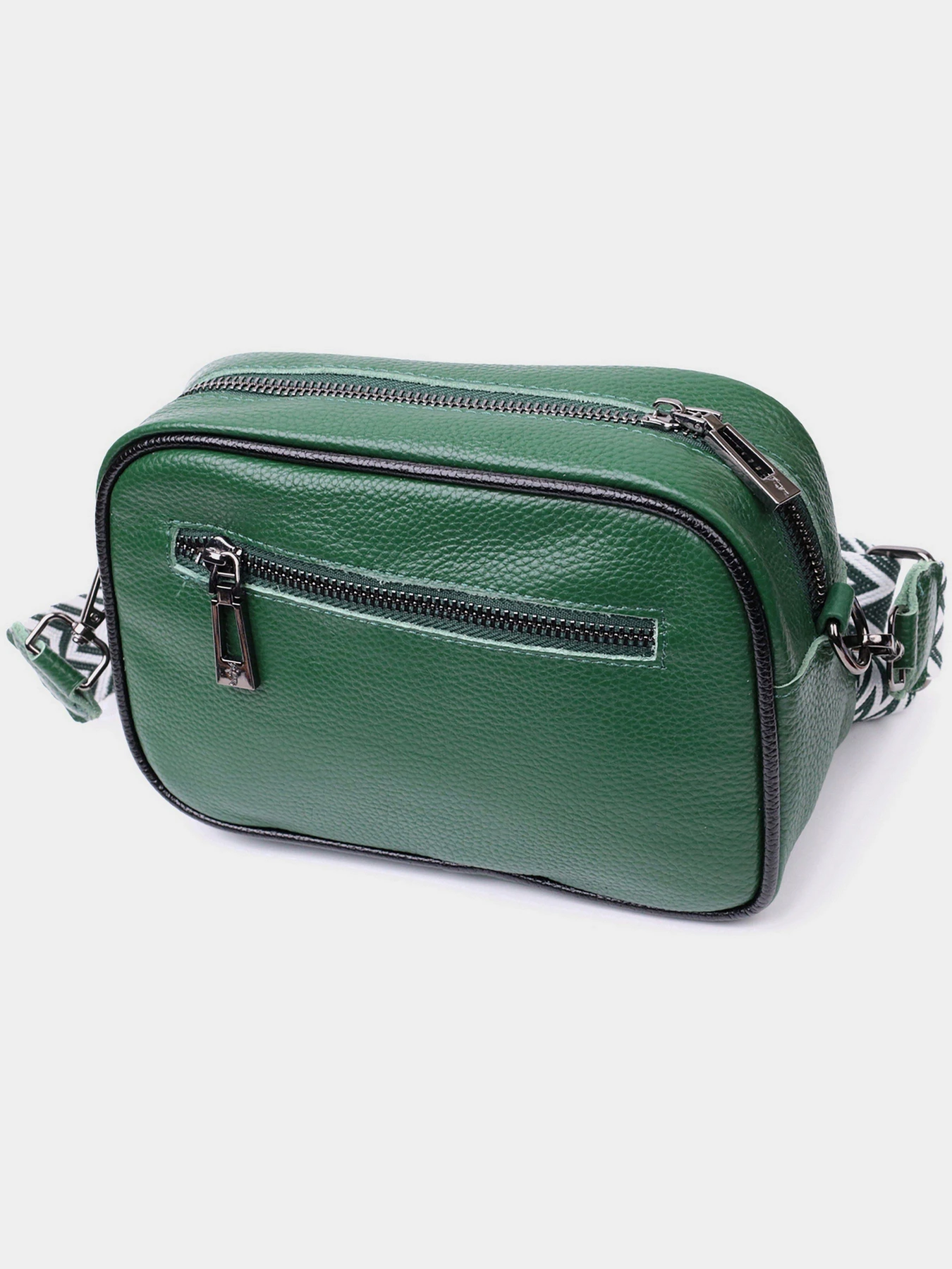Сумки Vintage модель bag24_22384 Сумки Vintage модель bag24_22384 Фото
