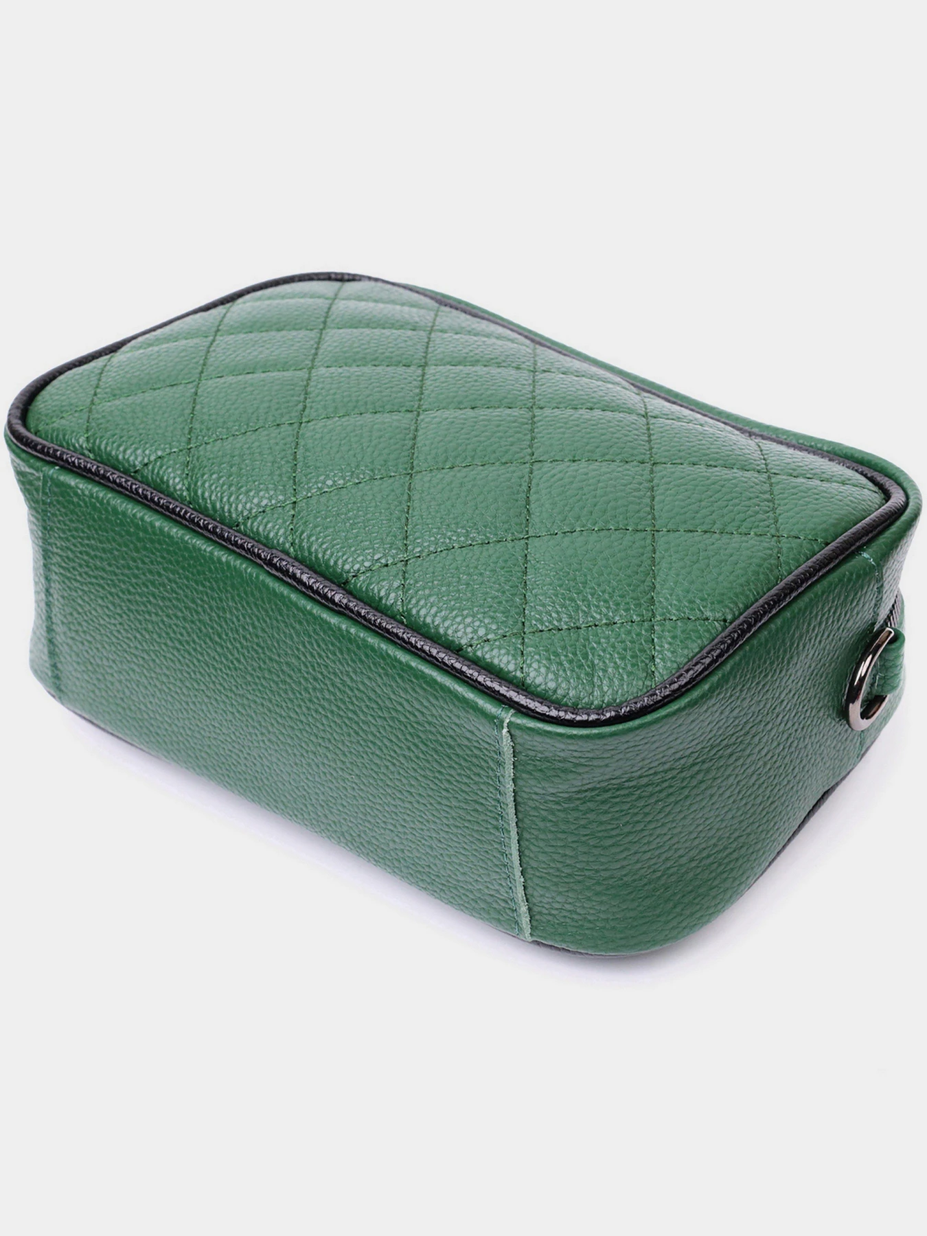 Сумки Vintage модель bag24_22384 Сумки Vintage модель bag24_22384 Фото