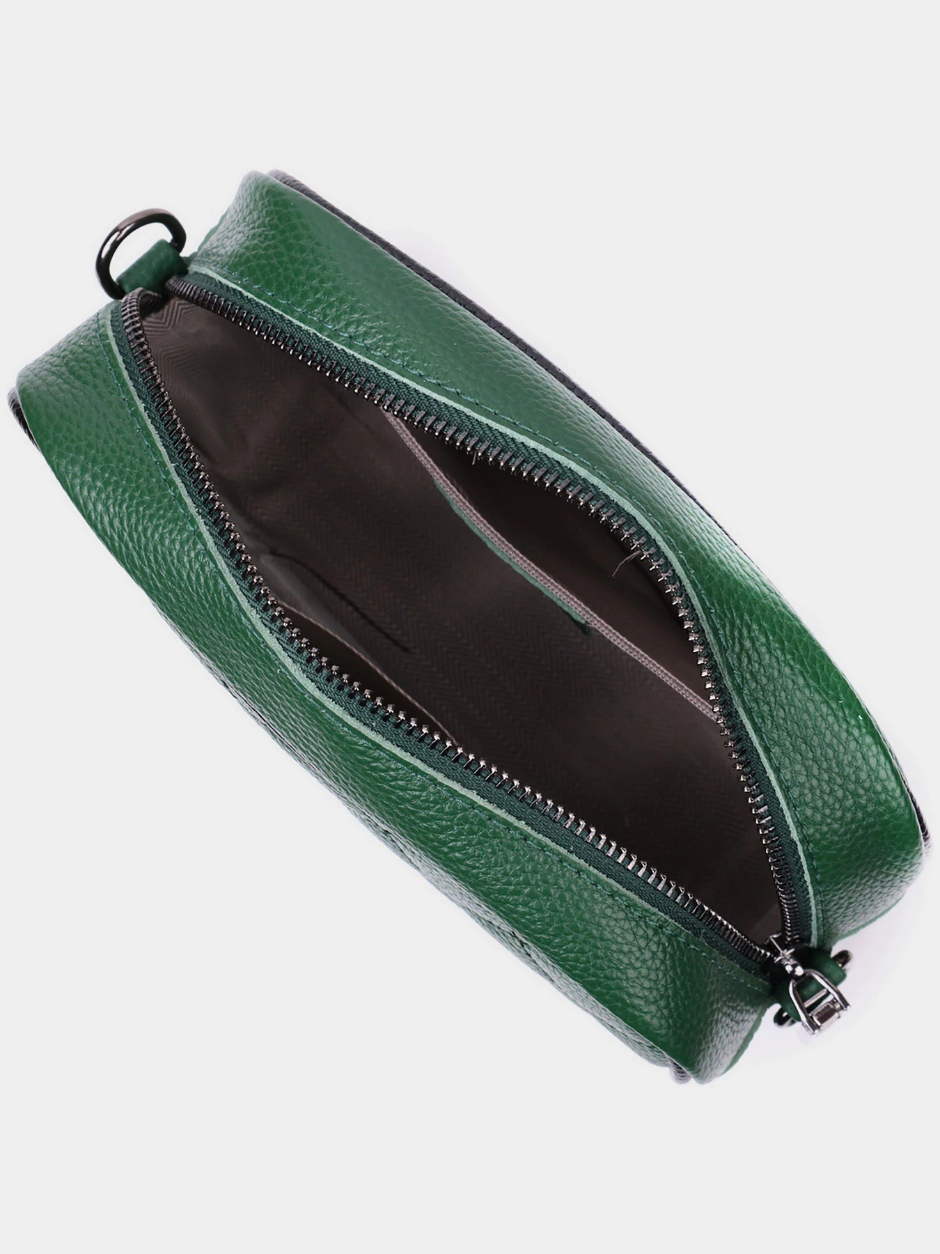 Сумки Vintage модель bag24_22384 Сумки Vintage модель bag24_22384 Фото