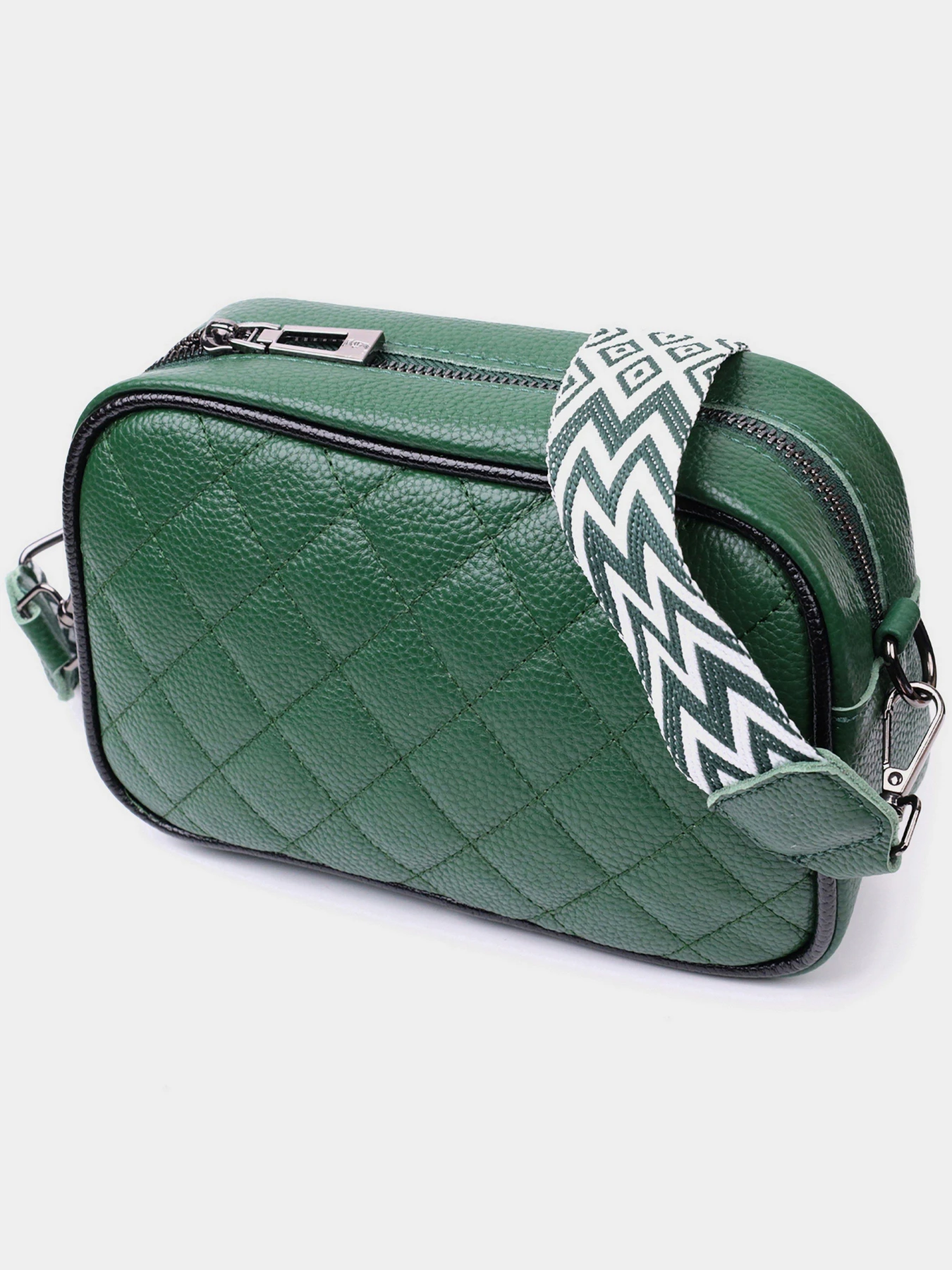Сумки Vintage модель bag24_22384 Сумки Vintage модель bag24_22384 Фото