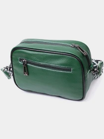 Сумки Vintage модель bag24_22384 Фото