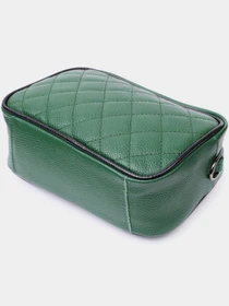 Сумки Vintage модель bag24_22384 Фото