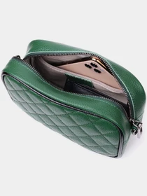 Сумки Vintage модель bag24_22384 Фото