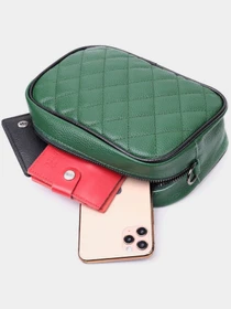 Сумки Vintage модель bag24_22384 Фото