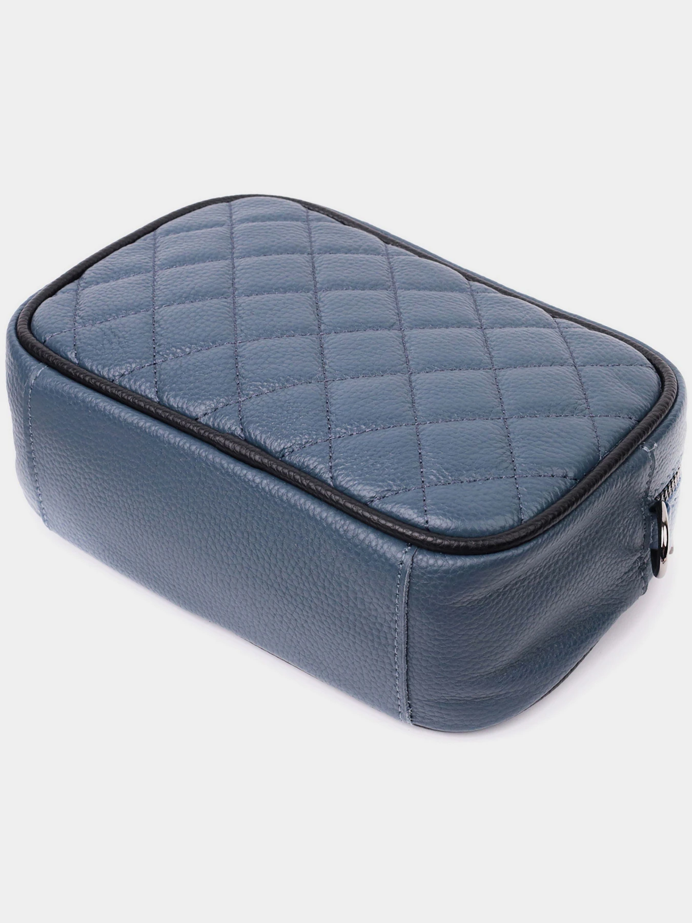 Сумки Vintage модель bag24_22385 Сумки Vintage модель bag24_22385 Фото