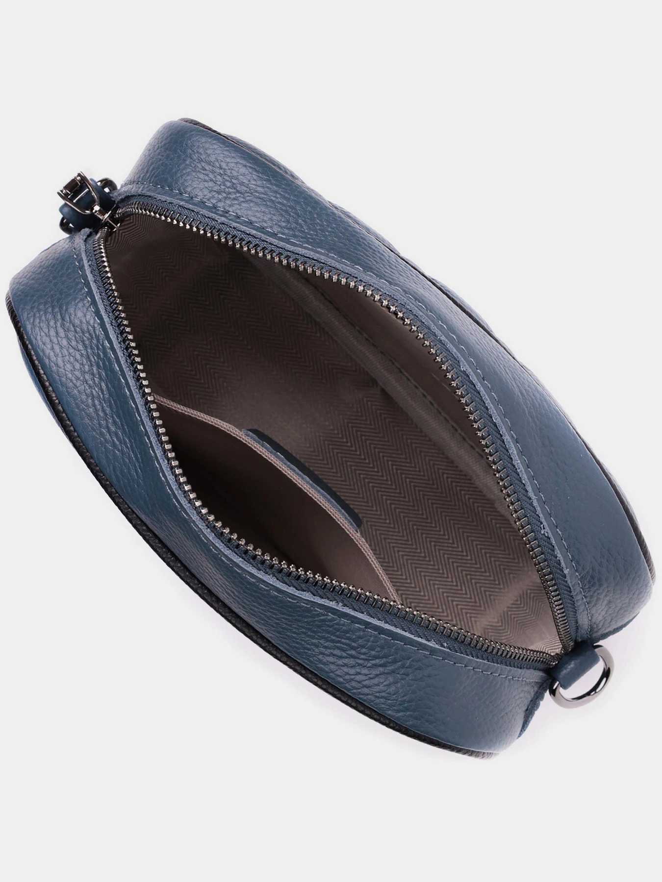 Сумки Vintage модель bag24_22385 Сумки Vintage модель bag24_22385 Фото