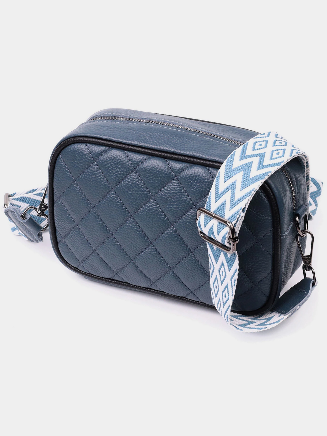 Сумки Vintage модель bag24_22385 Сумки Vintage модель bag24_22385 Фото