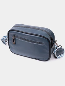 Сумки Vintage модель bag24_22385 Фото