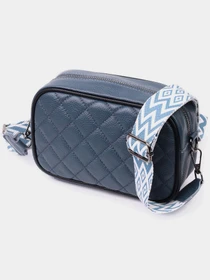 Сумки Vintage модель bag24_22385 Фото