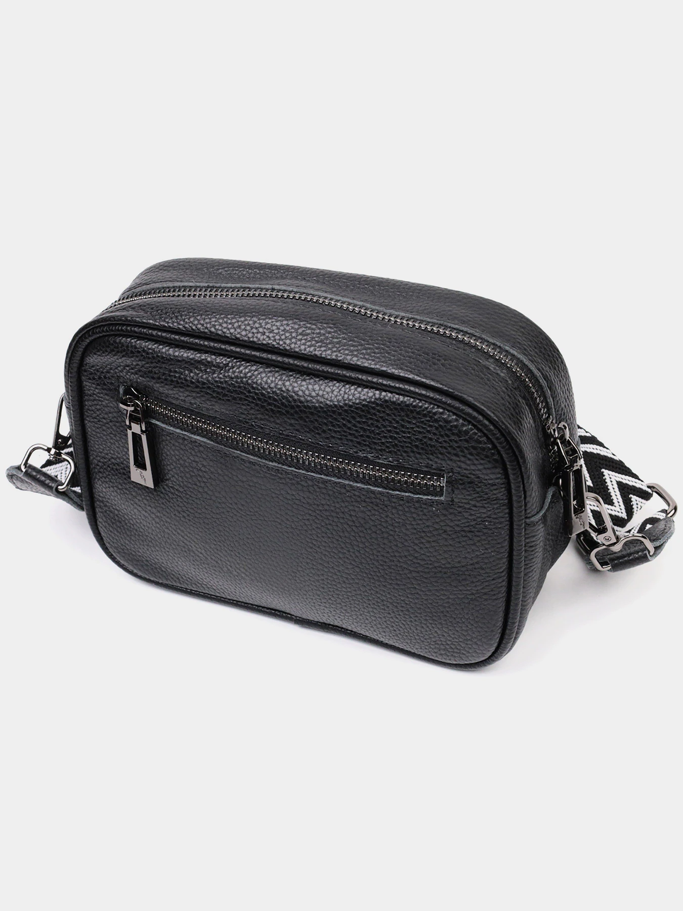 Сумки Vintage модель bag24_22387 Сумки Vintage модель bag24_22387 Фото