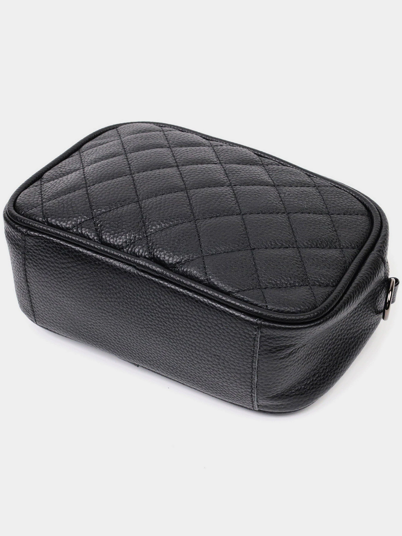 Сумки Vintage модель bag24_22387 Сумки Vintage модель bag24_22387 Фото
