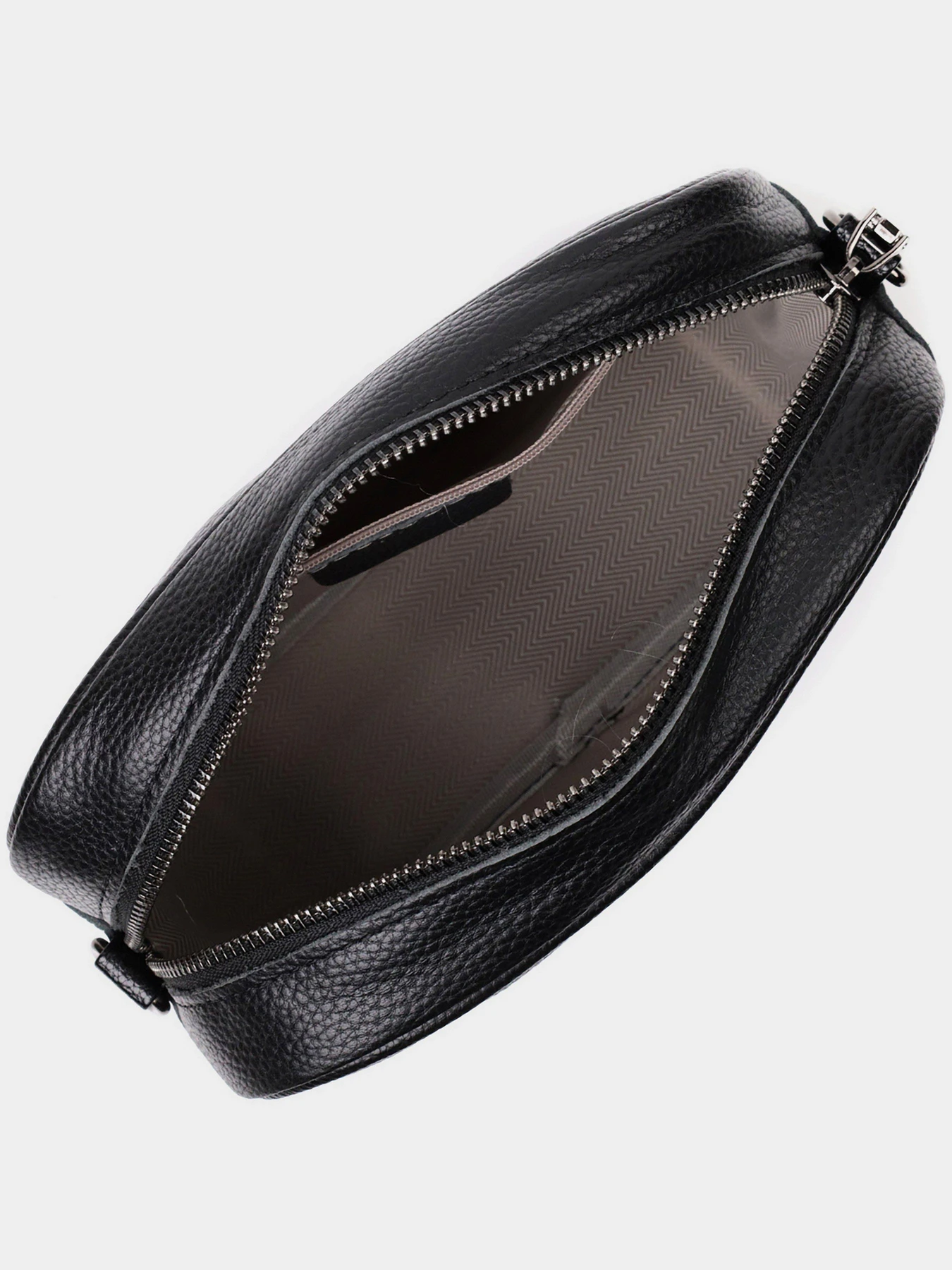 Сумки Vintage модель bag24_22387 Сумки Vintage модель bag24_22387 Фото