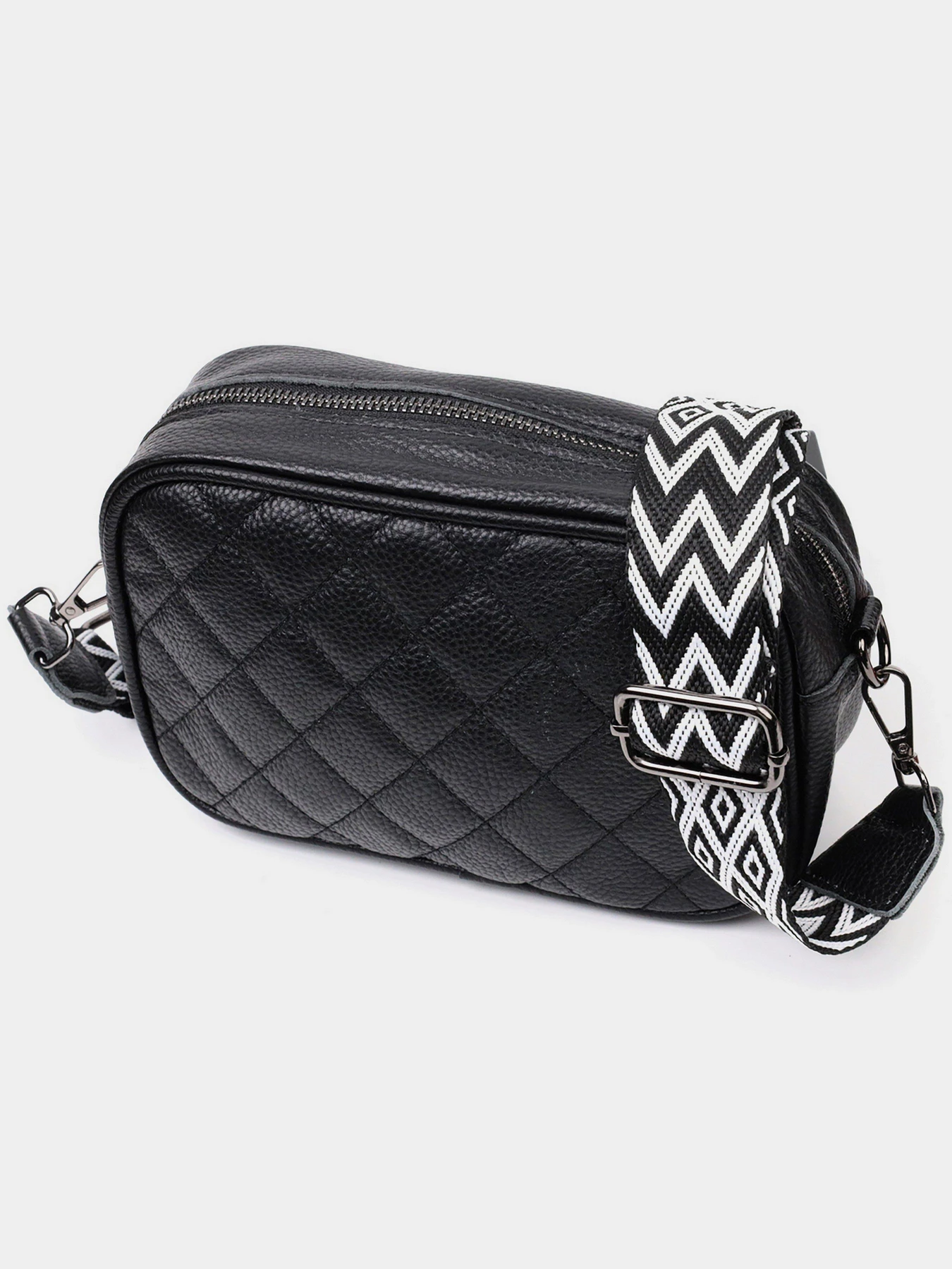 Сумки Vintage модель bag24_22387 Сумки Vintage модель bag24_22387 Фото