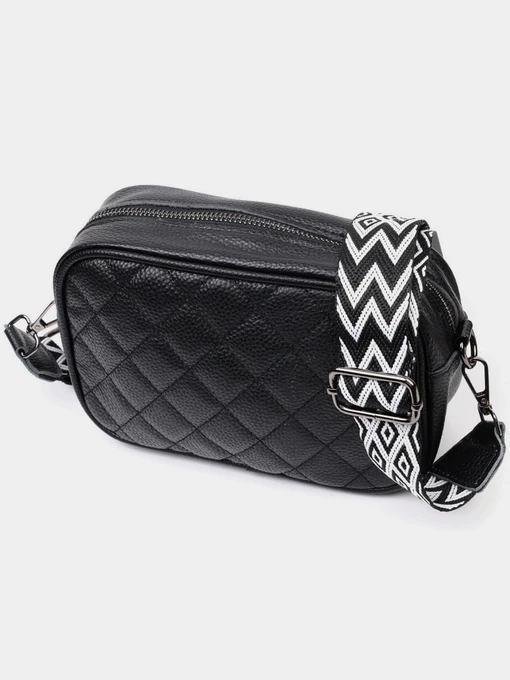 Сумки Vintage модель bag24_22387 Фото