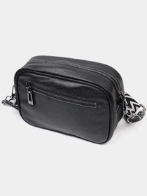 Сумки Vintage модель bag24_22387 Фото