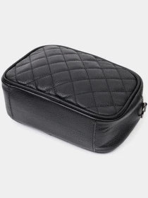 Сумки Vintage модель bag24_22387 Фото