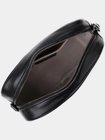 Сумки Vintage модель bag24_22387 Фото