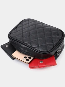 Сумки Vintage модель bag24_22387 Фото