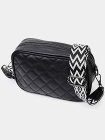 Сумки Vintage модель bag24_22387 Фото