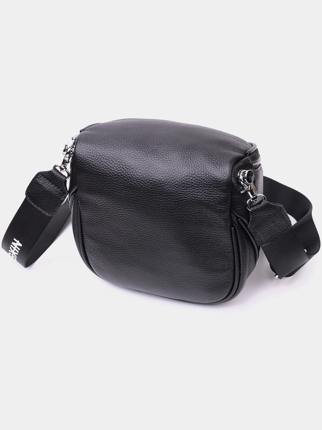 Сумки Vintage модель bag24_22388 Фото