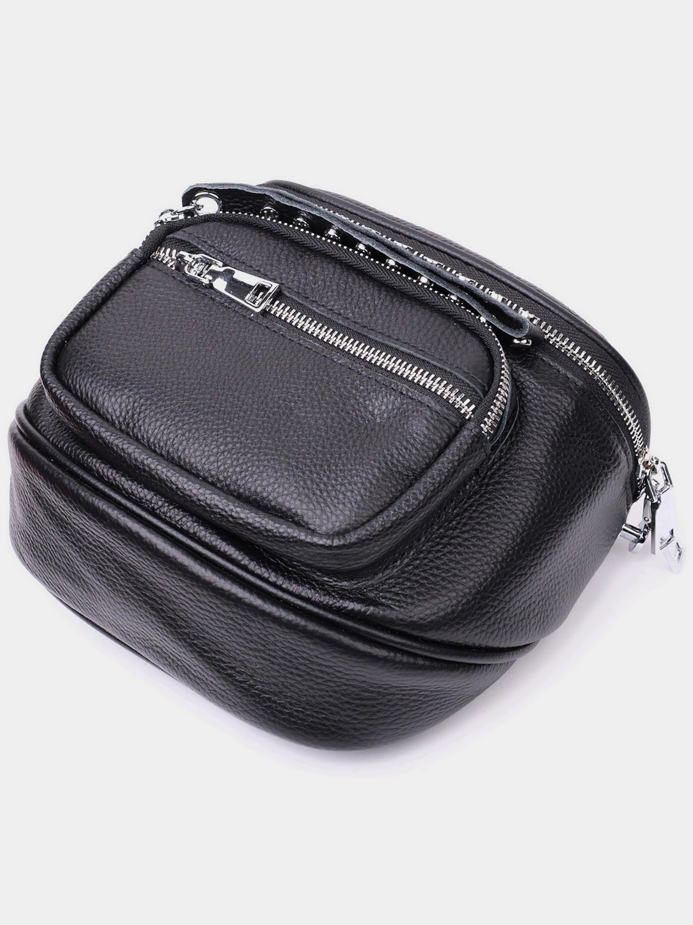 Сумки Vintage модель bag24_22388 Фото