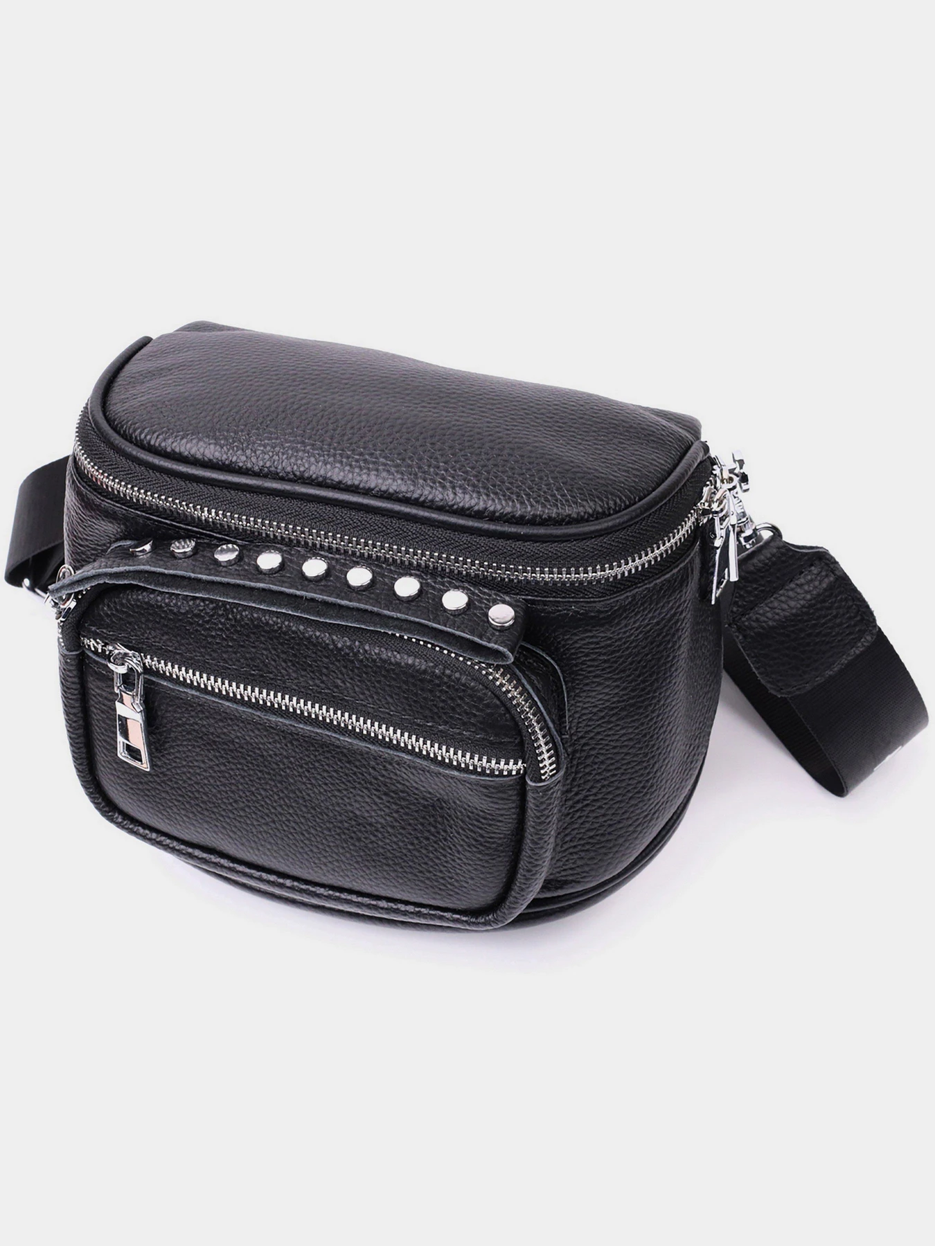 Сумки Vintage модель bag24_22388 Фото