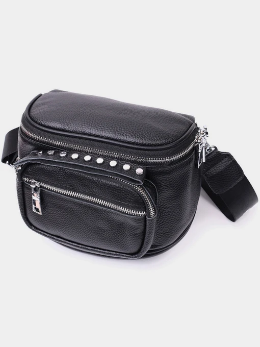 Сумки Vintage модель bag24_22388 Фото