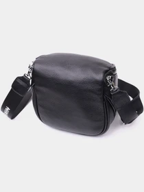Сумки Vintage модель bag24_22388 Фото