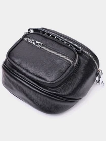 Сумки Vintage модель bag24_22388 Фото