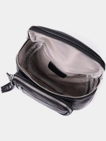 Сумки Vintage модель bag24_22388 Фото