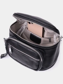 Сумки Vintage модель bag24_22388 Фото