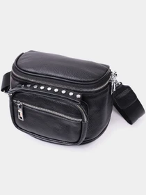 Сумки Vintage модель bag24_22388 Фото