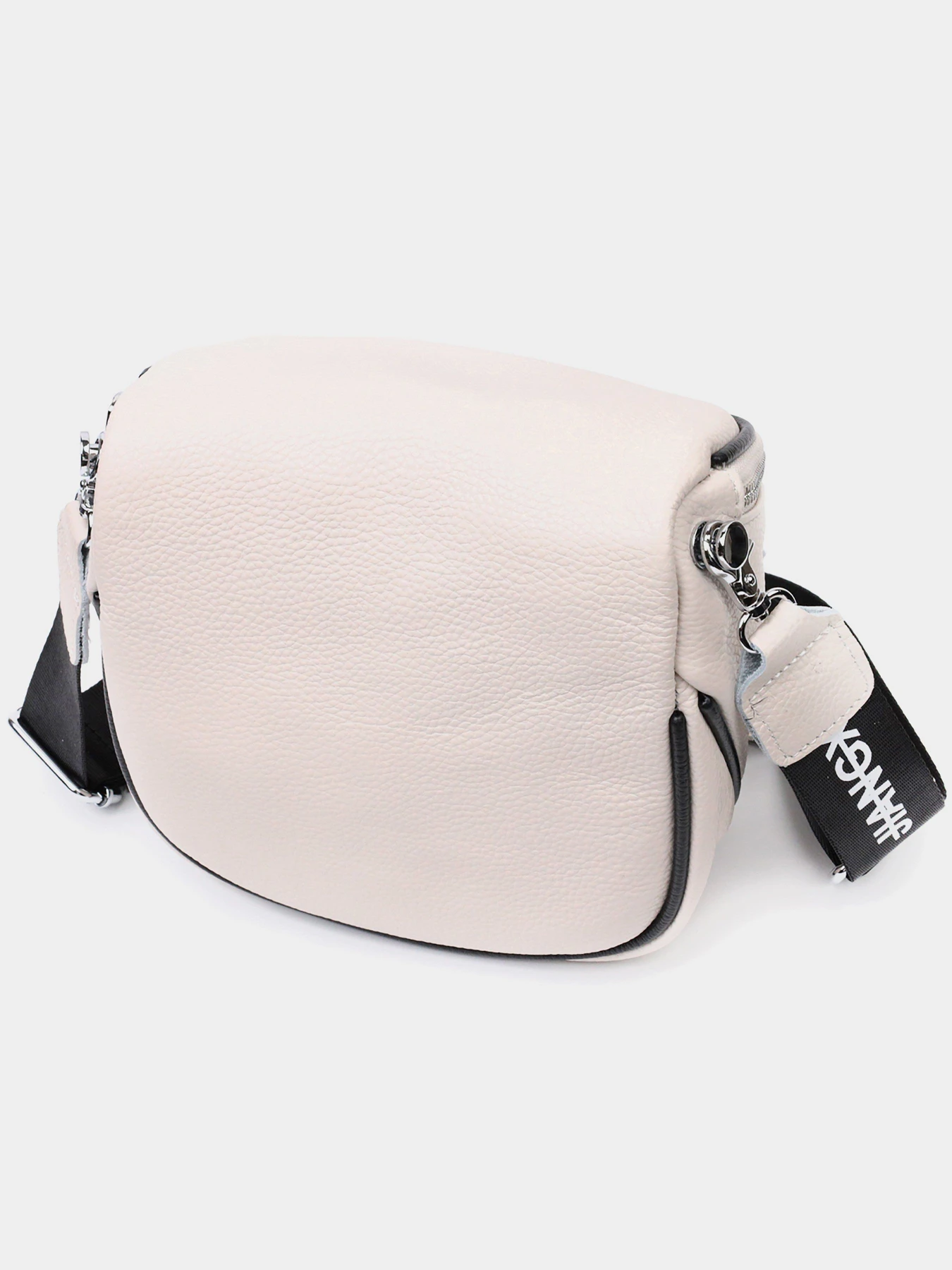 Сумки Vintage модель bag24_22389 Сумки Vintage модель bag24_22389 Фото