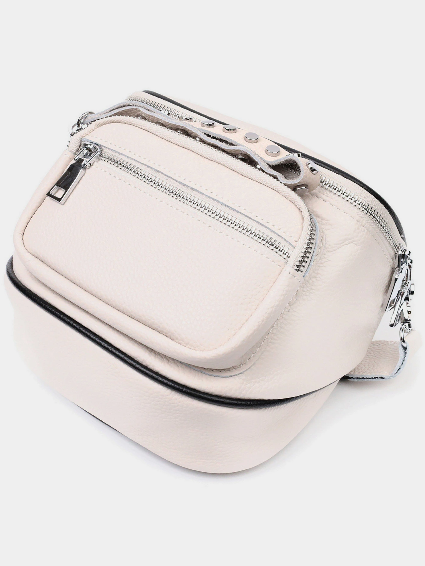 Сумки Vintage модель bag24_22389 Сумки Vintage модель bag24_22389 Фото