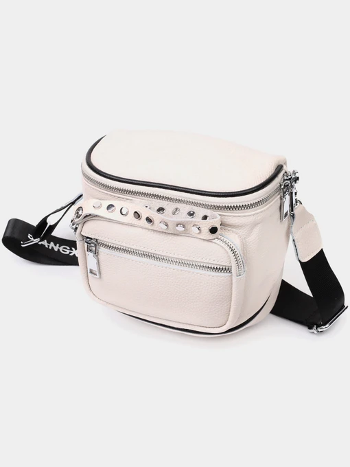 Сумки Vintage модель bag24_22389 Фото