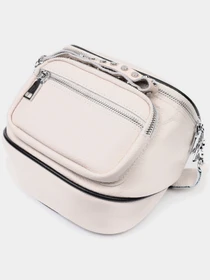 Сумки Vintage модель bag24_22389 Фото